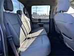 Used 2018 Ford F-150 XLT SuperCrew Cab for sale #MP12232A - photo 22