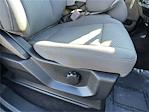 Used 2018 Ford F-150 XLT SuperCrew Cab for sale #MP12232A - photo 24