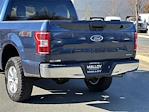 Used 2018 Ford F-150 XLT SuperCrew Cab for sale #MP12232A - photo 4