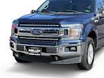 Used 2018 Ford F-150 XLT SuperCrew Cab for sale #MP12232A - photo 6