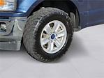 Used 2018 Ford F-150 XLT SuperCrew Cab for sale #MP12232A - photo 7
