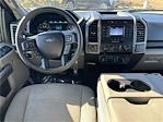 Used 2018 Ford F-150 XLT SuperCrew Cab for sale #MP12232A - photo 8