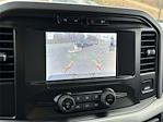 Used 2023 Ford F-150 XLT SuperCrew Cab for sale #MP12237 - photo 10