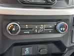 Used 2023 Ford F-150 XLT SuperCrew Cab for sale #MP12237 - photo 11