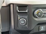 Used 2023 Ford F-150 XLT SuperCrew Cab for sale #MP12237 - photo 12