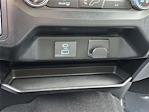 Used 2023 Ford F-150 XLT SuperCrew Cab for sale #MP12237 - photo 13