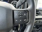 Used 2023 Ford F-150 XLT SuperCrew Cab for sale #MP12237 - photo 14