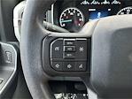 Used 2023 Ford F-150 XLT SuperCrew Cab for sale #MP12237 - photo 15
