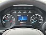 Used 2023 Ford F-150 XLT SuperCrew Cab for sale #MP12237 - photo 16