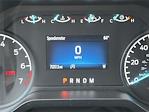 Used 2023 Ford F-150 XLT SuperCrew Cab for sale #MP12237 - photo 17