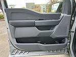 Used 2023 Ford F-150 XLT SuperCrew Cab for sale #MP12237 - photo 18