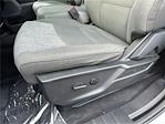 Used 2023 Ford F-150 XLT SuperCrew Cab for sale #MP12237 - photo 19