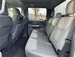 Used 2023 Ford F-150 XLT SuperCrew Cab for sale #MP12237 - photo 21