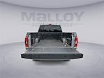 Used 2023 Ford F-150 XLT SuperCrew Cab for sale #MP12237 - photo 22