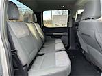 Used 2023 Ford F-150 XLT SuperCrew Cab for sale #MP12237 - photo 23
