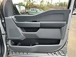 Used 2023 Ford F-150 XLT SuperCrew Cab for sale #MP12237 - photo 24