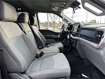 Used 2023 Ford F-150 XLT SuperCrew Cab for sale #MP12237 - photo 26