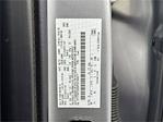 Used 2023 Ford F-150 XLT SuperCrew Cab for sale #MP12237 - photo 27