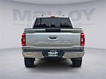 Used 2023 Ford F-150 XLT SuperCrew Cab for sale #MP12237 - photo 3