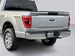Used 2023 Ford F-150 XLT SuperCrew Cab for sale #MP12237 - photo 4