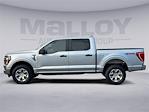 Used 2023 Ford F-150 XLT SuperCrew Cab for sale #MP12237 - photo 5