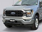 Used 2023 Ford F-150 XLT SuperCrew Cab for sale #MP12237 - photo 6