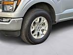 Used 2023 Ford F-150 XLT SuperCrew Cab for sale #MP12237 - photo 7
