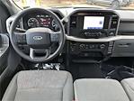 Used 2023 Ford F-150 XLT SuperCrew Cab for sale #MP12237 - photo 8