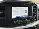 Used 2023 Ford F-150 XLT SuperCrew Cab for sale #MP12237 - photo 9