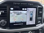 2024 Ford F-150 SuperCrew Cab 4WD Pickup for sale #MP12244 - photo 10