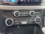2024 Ford F-150 SuperCrew Cab 4WD Pickup for sale #MP12244 - photo 11