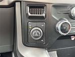 2024 Ford F-150 SuperCrew Cab 4WD Pickup for sale #MP12244 - photo 12
