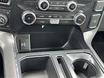 2024 Ford F-150 SuperCrew Cab 4WD Pickup for sale #MP12244 - photo 13