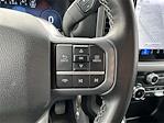 2024 Ford F-150 SuperCrew Cab 4WD Pickup for sale #MP12244 - photo 14