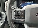 2024 Ford F-150 SuperCrew Cab 4WD Pickup for sale #MP12244 - photo 15