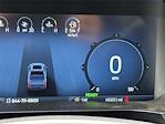 2024 Ford F-150 SuperCrew Cab 4WD Pickup for sale #MP12244 - photo 17