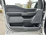 2024 Ford F-150 SuperCrew Cab 4WD Pickup for sale #MP12244 - photo 18