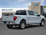 2024 Ford F-150 SuperCrew Cab 4WD Pickup for sale #MP12244 - photo 2