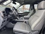 2024 Ford F-150 SuperCrew Cab 4WD Pickup for sale #MP12244 - photo 20