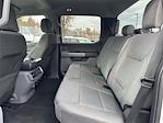 2024 Ford F-150 SuperCrew Cab 4WD Pickup for sale #MP12244 - photo 21