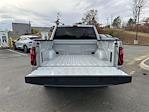 2024 Ford F-150 SuperCrew Cab 4WD Pickup for sale #MP12244 - photo 22