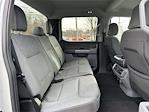 2024 Ford F-150 SuperCrew Cab 4WD Pickup for sale #MP12244 - photo 23