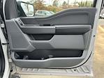 2024 Ford F-150 SuperCrew Cab 4WD Pickup for sale #MP12244 - photo 24
