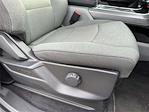 2024 Ford F-150 SuperCrew Cab 4WD Pickup for sale #MP12244 - photo 25