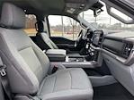 2024 Ford F-150 SuperCrew Cab 4WD Pickup for sale #MP12244 - photo 26