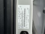 2024 Ford F-150 SuperCrew Cab 4WD Pickup for sale #MP12244 - photo 27