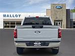 2024 Ford F-150 SuperCrew Cab 4WD Pickup for sale #MP12244 - photo 3