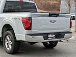 2024 Ford F-150 SuperCrew Cab 4WD Pickup for sale #MP12244 - photo 4