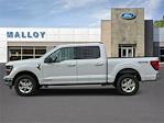 2024 Ford F-150 SuperCrew Cab 4WD Pickup for sale #MP12244 - photo 5