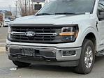 2024 Ford F-150 SuperCrew Cab 4WD Pickup for sale #MP12244 - photo 6